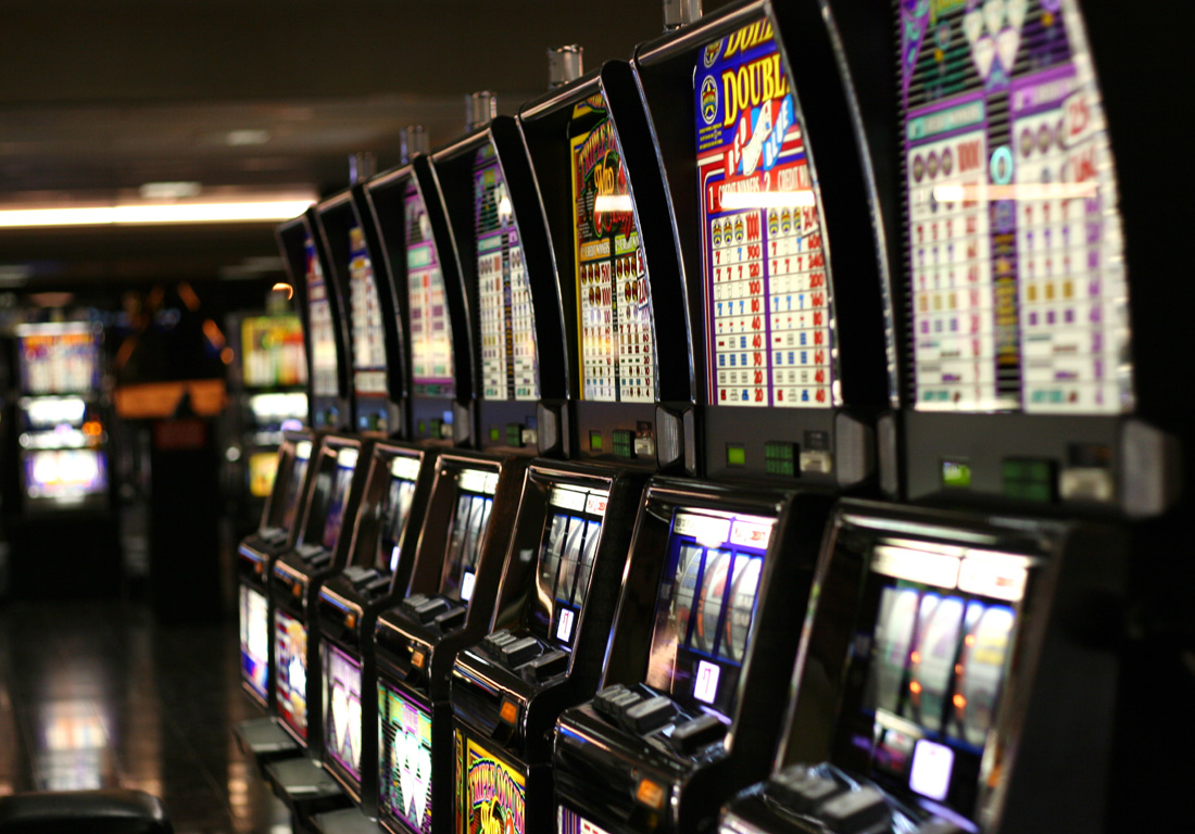 The Ultimate Guide to Casino Apps in New Zealand